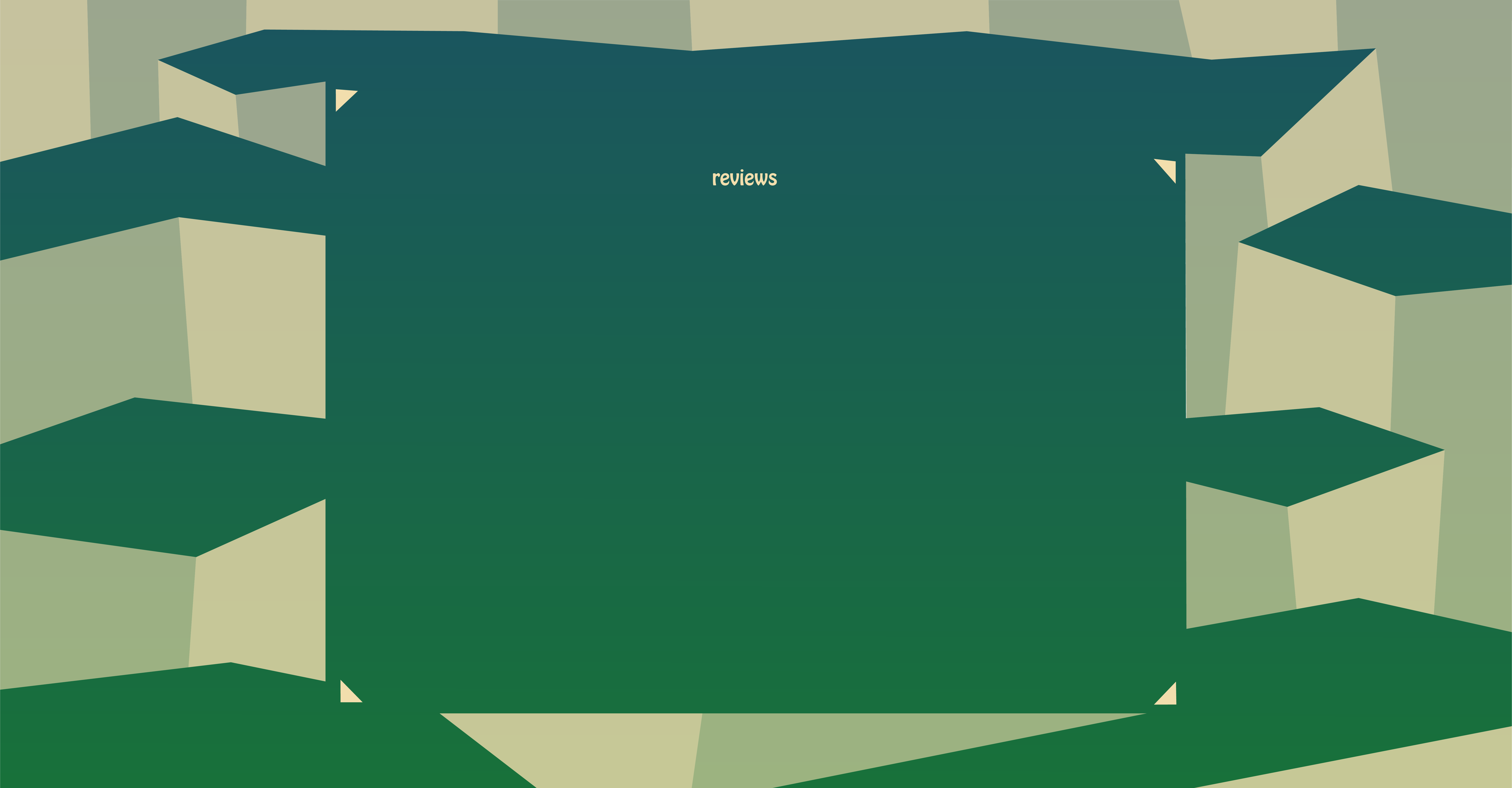 Reviews (SOLFEM Homepage)