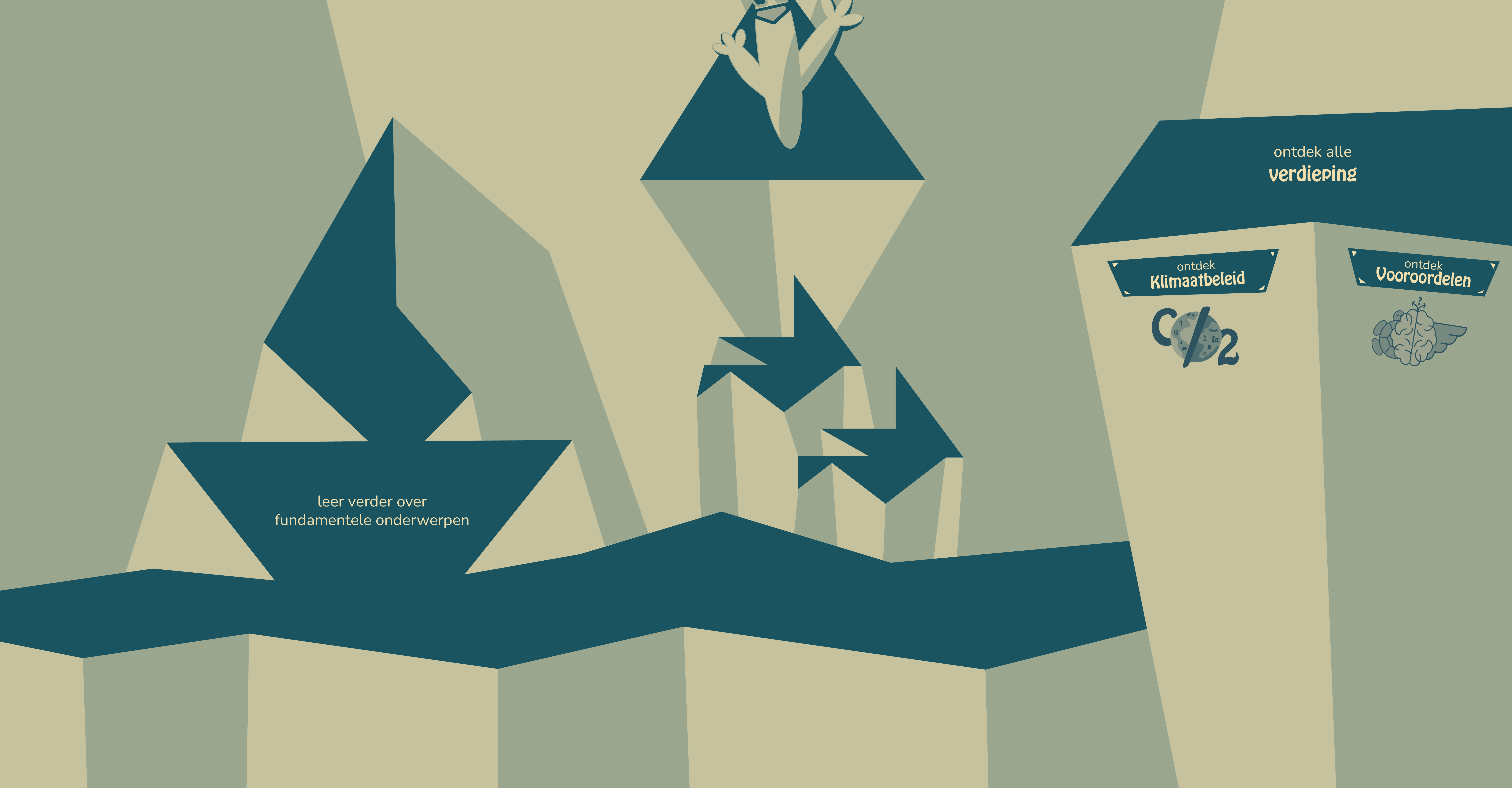 Verdieping (SOLFEM homepage)